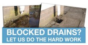 Let us do the hard work