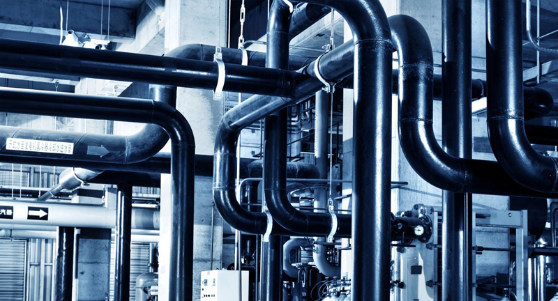 industrial-drainage-cleaning-services-waterford