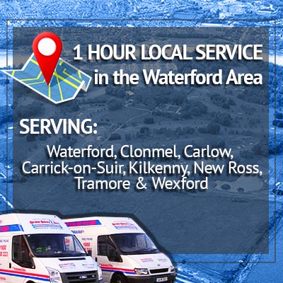 1hr-local-service-waterford-area