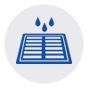 Clear & Clean Drains icon